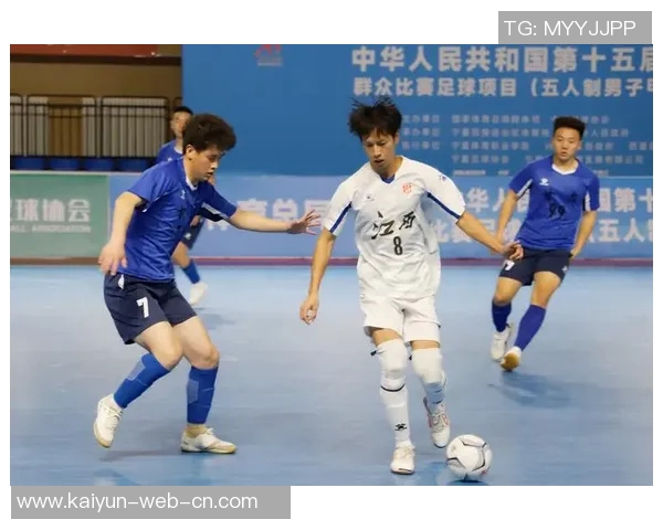 球星聚集的五人制足球队阵容打造探索与战术解析