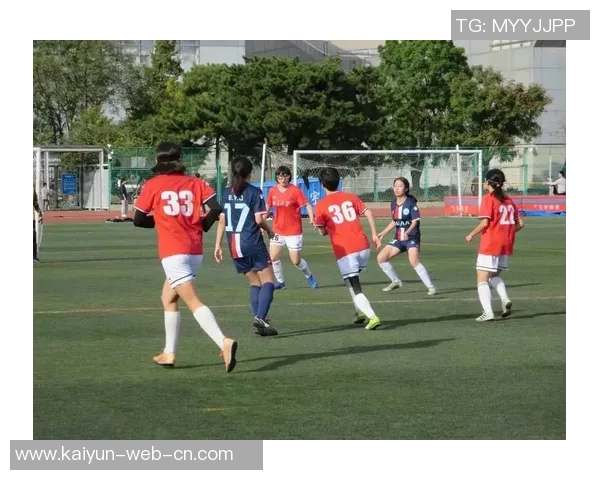 炫酷足球球星彩绘壁纸集锦展现运动与艺术的完美融合