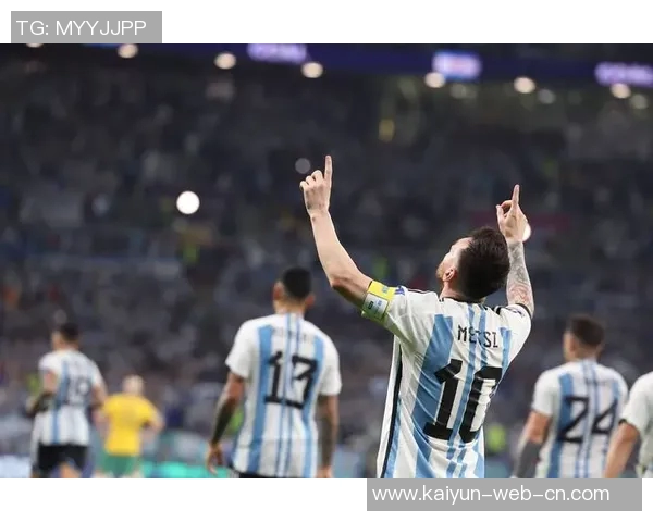 足球场上的经典时刻：梅西神奇突破 C 罗绝杀英格兰 梦幻进球永载史册