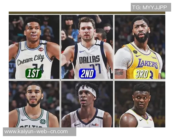 2025年英国足球队球星实力排名前十榜单分析