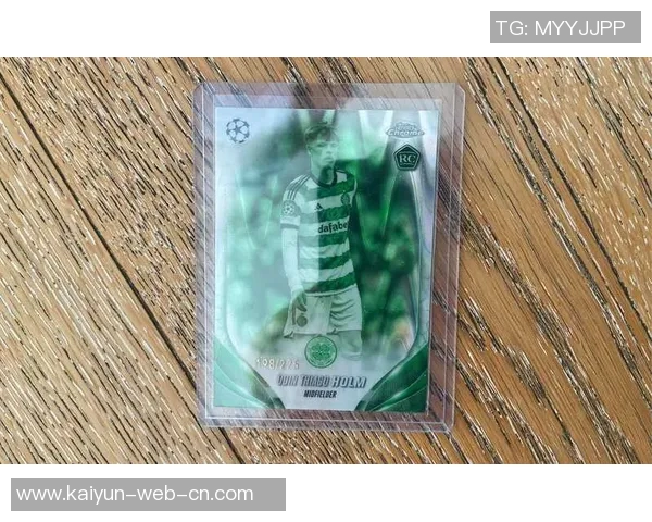 一套完整足球球星卡的市场价格分析及收藏价值探讨