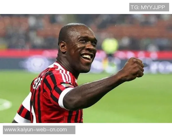 回顾2002年足坛巨星风采再现绿茵传奇岁月与荣耀瞬间