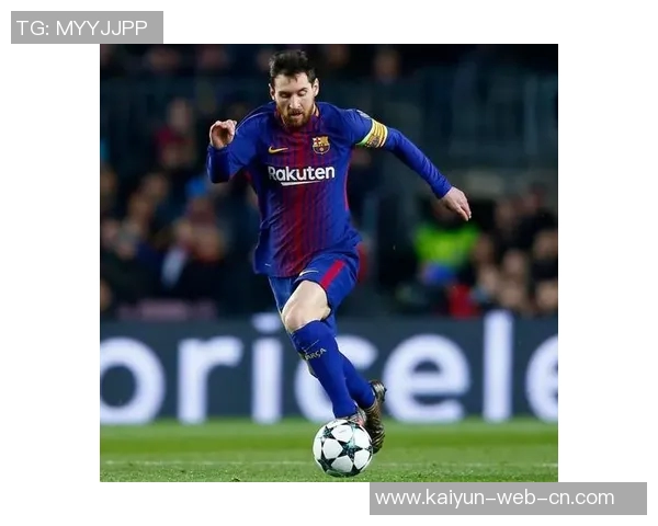 梅西足球传奇风采装饰画高清呈现，展现不朽巨星的精彩瞬间