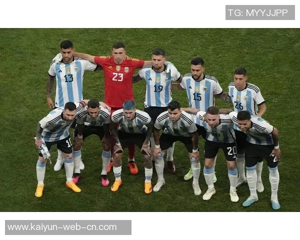 揭秘足球巨星私人生活 球场外的他们更真实 更接地气