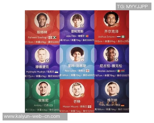 百年一遇的足球天才是谁 他将如何改变足球的历史进程