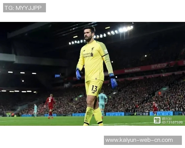 足坛名将与经典球星BGM带你重温绿茵赛场激情瞬间