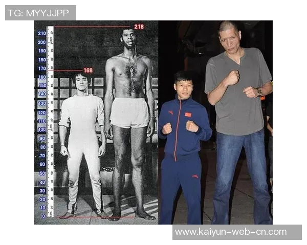 足球超级球星身高一览表 揭秘世界顶级球员的身高差异与表现分析